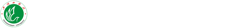 tyc522cc太阳成集团